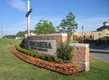 Concordia Life Care Community