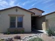 Arizona Assisted Living Care LLC
