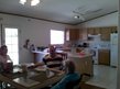 Eldercare AAC