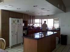 Catarina's Care Home