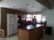 Catarina's Care Home