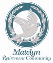 Matelyn Retirement Community
