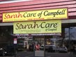 SarahCare of Campbell
