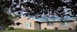 Birch Court Adult Foster Home