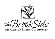The Brookside Assisted Living