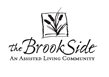 The Brookside Assisted Living