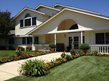 Sun Oak Assisted Living