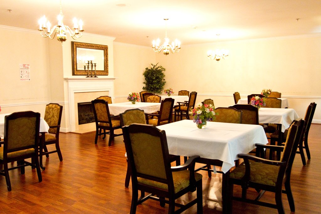 summerset-assisted-living-atlanta-ga-30331-assistedliving