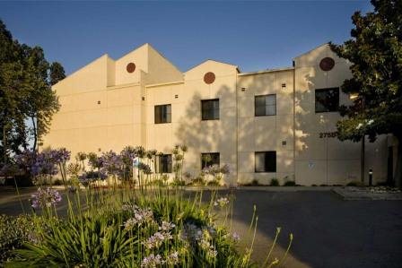 Heritage Park Nursing Center Upland CA 91786 | AssistedLiving.com