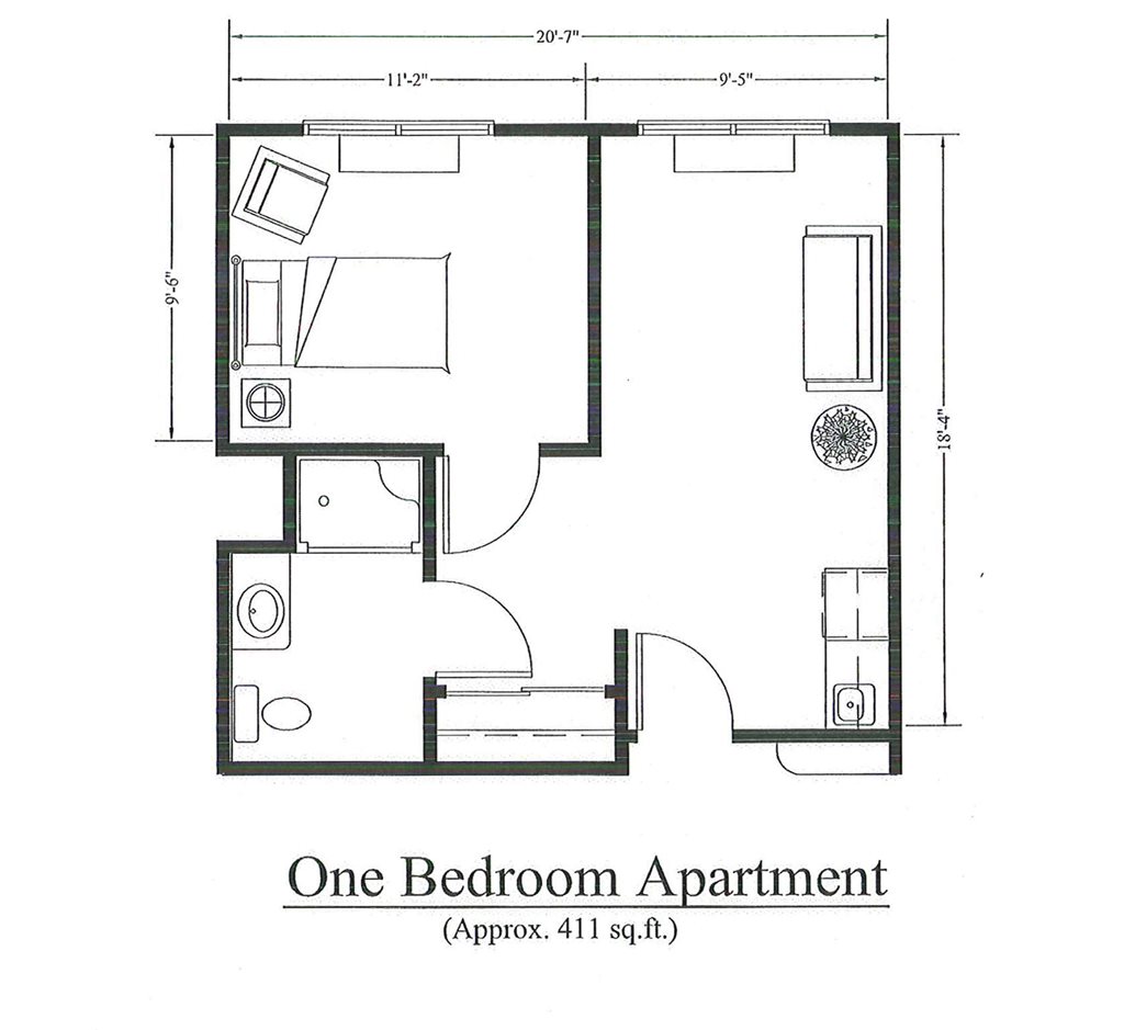 Rosecastle at Delaney Creek 6 Reviews Brandon A Place for Mom