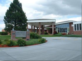 hillcrest nursing ne