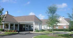 Maple Court Senior Residence Tifton GA 31794 AssistedLiving com