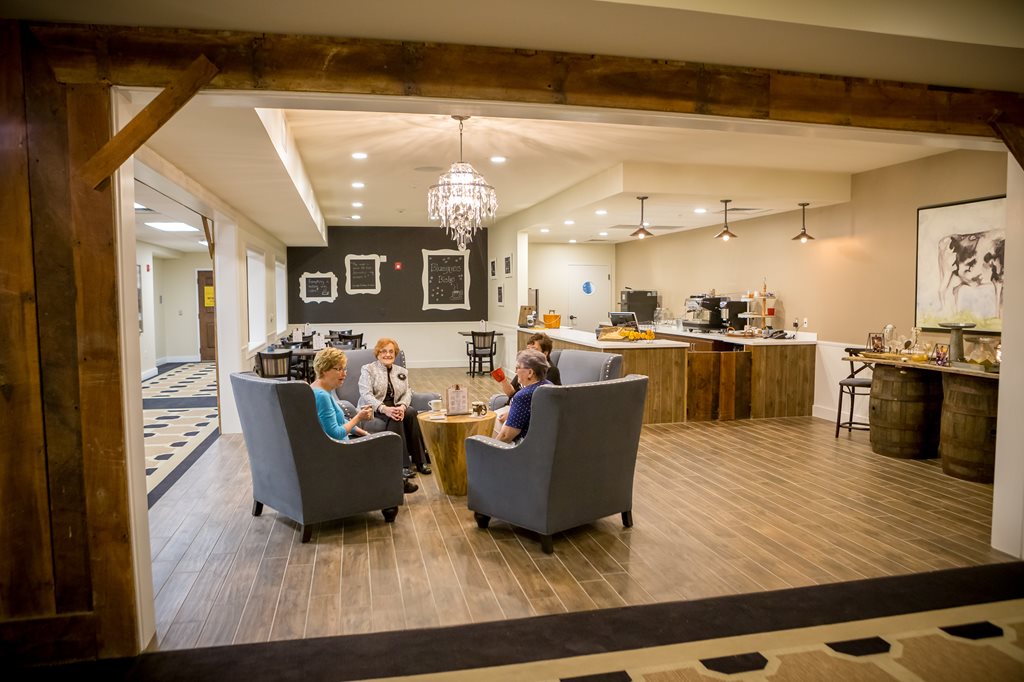 Get Pricing for Legacy Reserve at Fritz Farm at A Place for Mom