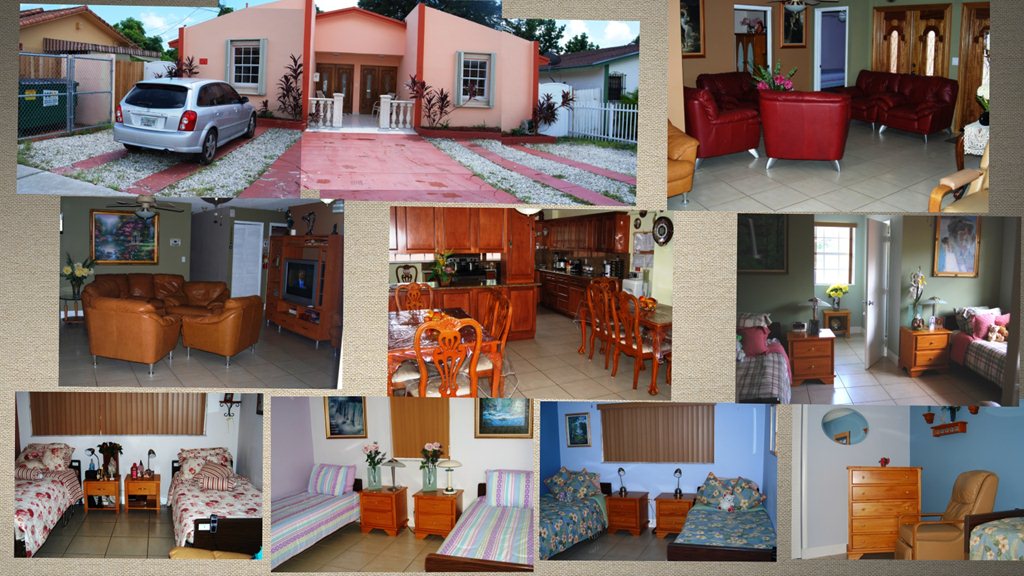 View Pricing for Princess Gardens ALF