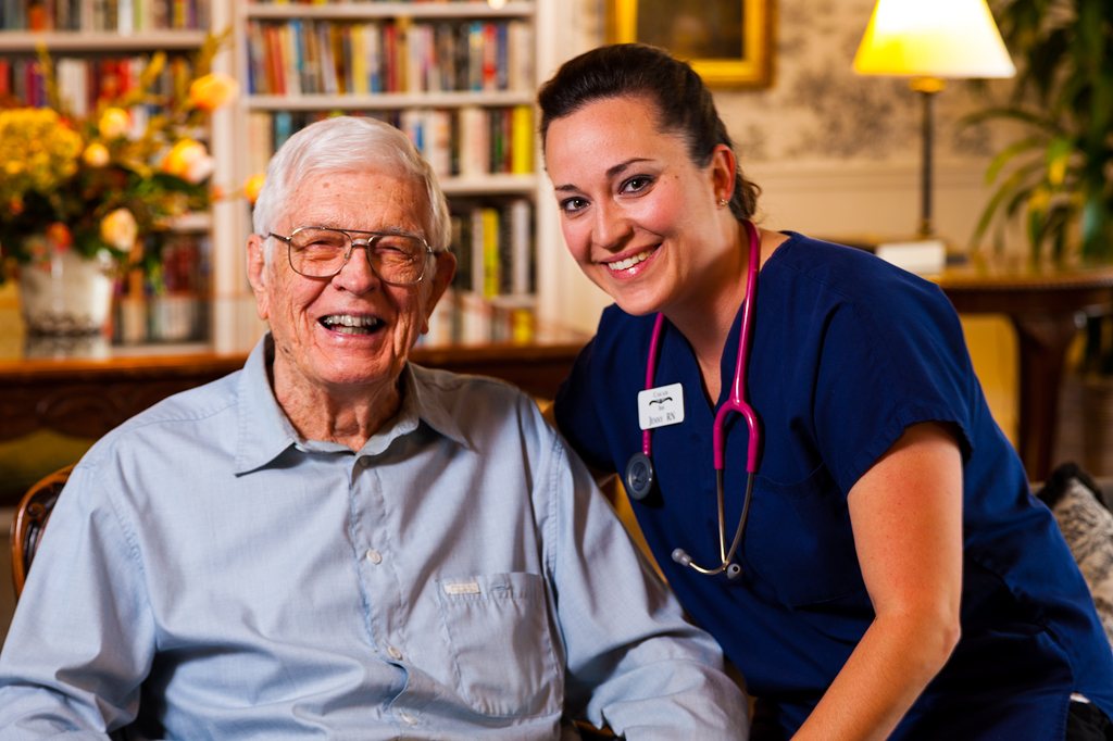 Canterbury Inn Longview WA 98632