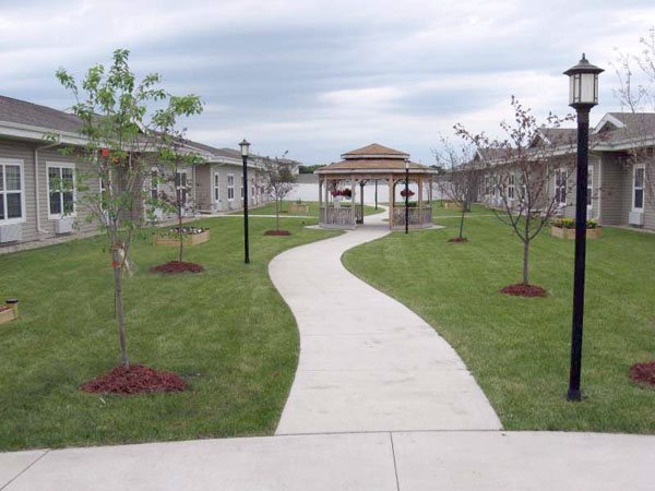 Pocahontas IA Assisted Living | AssistedLiving.com