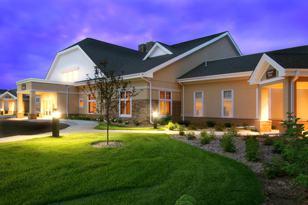 the-villages-of-north-branch-north-branch-mn-55056-assistedliving