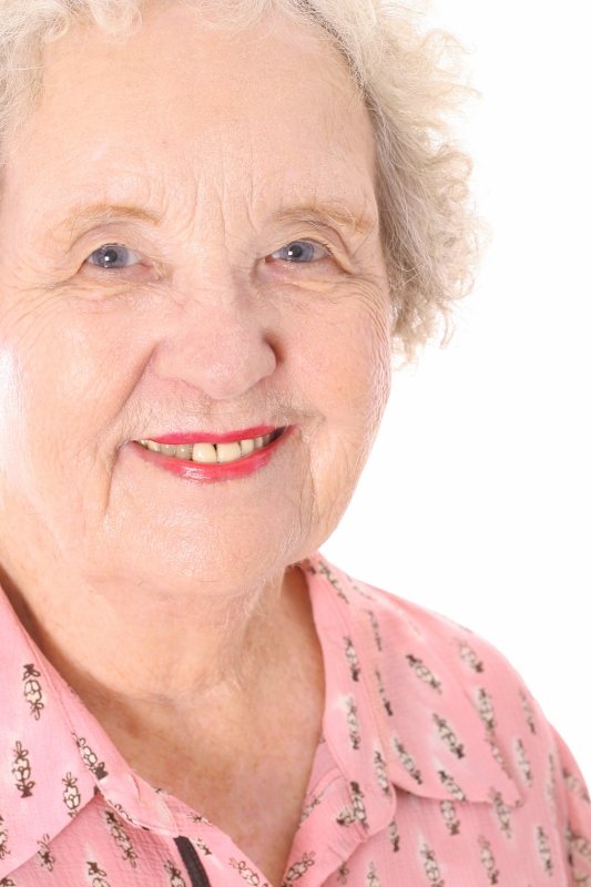 Ashbury Heights Of Laurie Laurie MO 65037